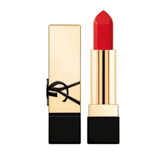  YSL 생 로랑 루쥬 쀠르 꾸뛰르 립스틱 3.8g R1