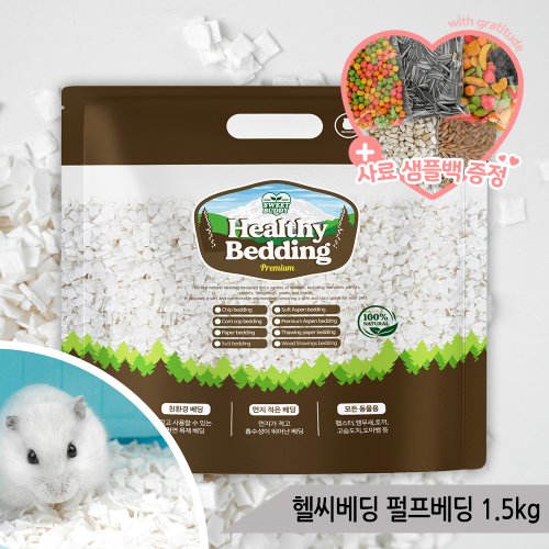 이미지1