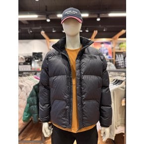 [부산점] 25년 남여공용 리버톤 온볼 자켓 RIVERTON ON BALL JACKET A (NI3NR50K)