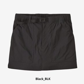 [파타고니아코리아](75310Q5GN)25S/S 우먼즈 아웃도어 에브리데이 스코트Outdoor Everyday Skort