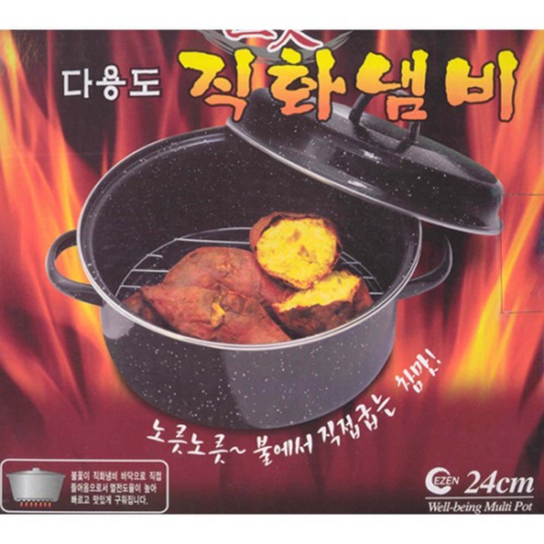 상품이미지1