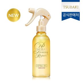 프리미엄 리페어 워터 220ml