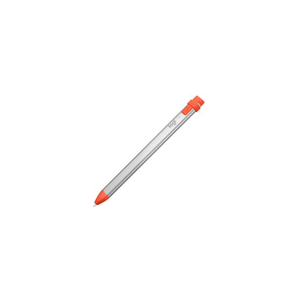 로지텍코리아 CRAYON iPAD 디지털 펜슬
