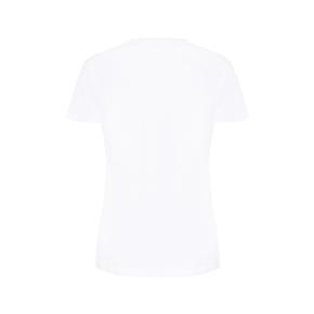 T shirt 3G010017J001M_A401 White