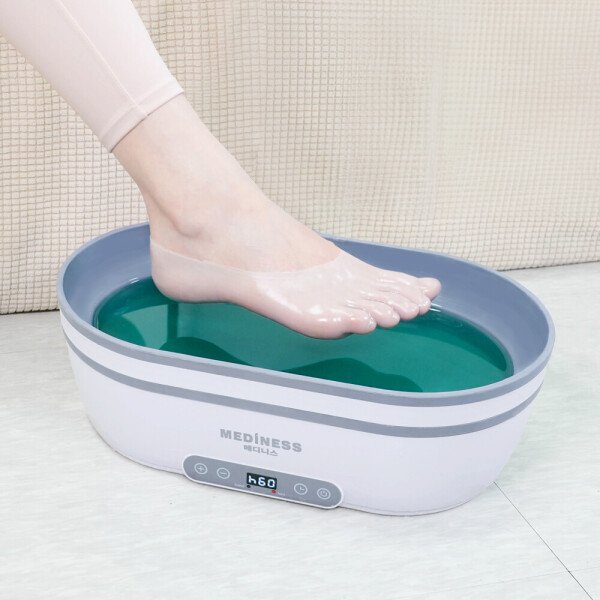 확대된 대표 상품이미지1