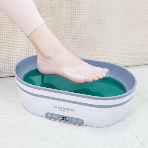 상품이미지3