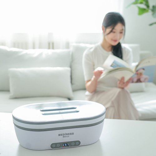 상품이미지6