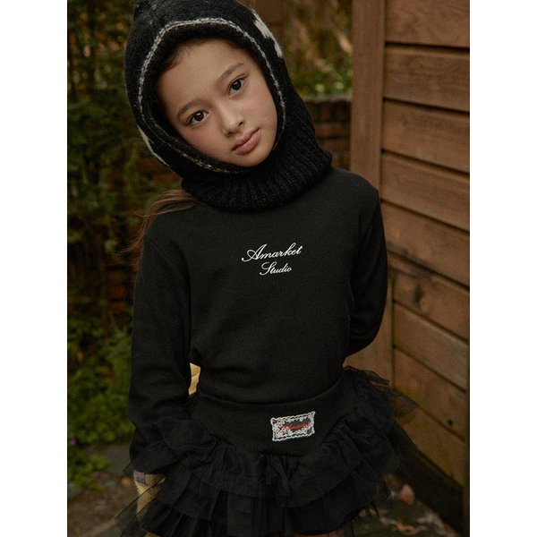 기모 캉캉 스커트_2COLORS (S-JL)