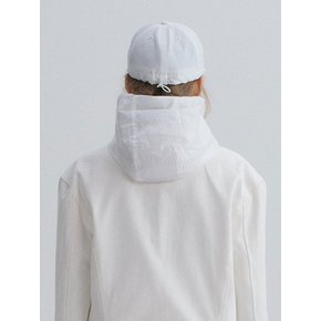 Wind Cap
