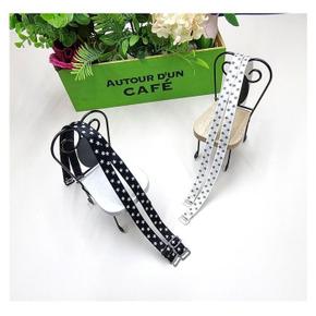 ONM 스타 포인트 패션 브라끈 (S10584682)