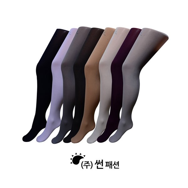 확대된 대표 상품이미지