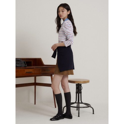 상품이미지5