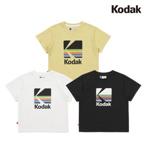 [공식]레인보우 소로나 키즈 (3 COLOR)