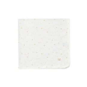 WH)드림스타코니뱀부속싸보 36370-005-01