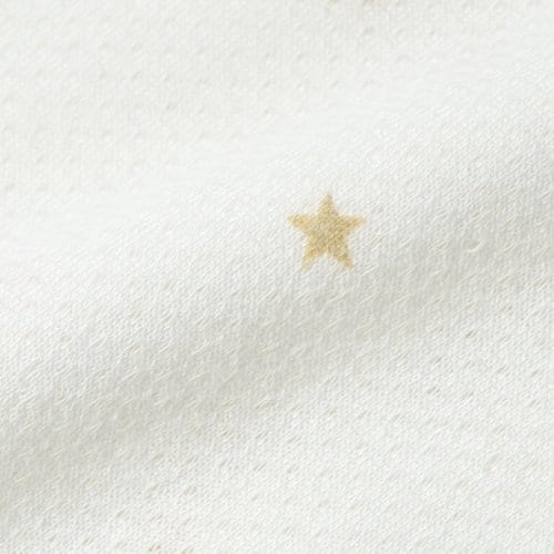 상품이미지7