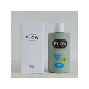 바디로션 플로우 300ML