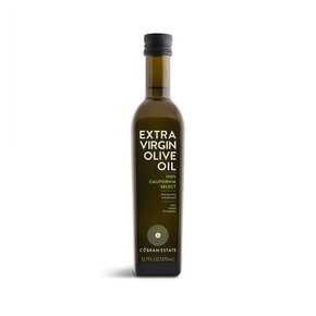 [해외직구] 코브람 에스테이트 캘리포니아 올리브오일 375ml Cobram Estate Extra Virgin Olive Oil 12.7oz