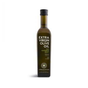  [해외직구] 코브람 에스테이트 캘리포니아 올리브오일 375ml Cobram Estate Extra Virgin Olive Oil 12.7oz