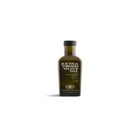 [해외직구] 코브람 에스테이트 캘리포니아 올리브오일 375ml Cobram Estate Extra Virgin Olive Oil 12.7oz