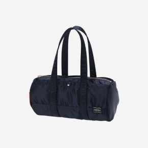 탱커 더플백 S 아이언 블루 Porter Tanker Duffle Bag S Iron Blue