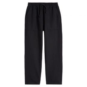 5041030 Service Works Organic Cotton Canvas Chef Pants