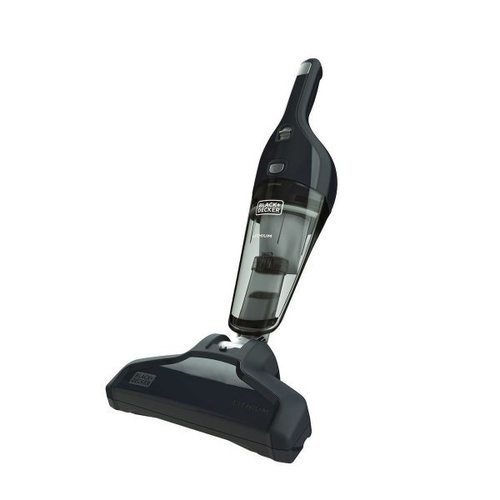 상품이미지3
