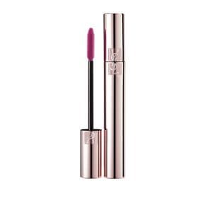 YSL 생 로랑 더 컬러 마스카라 베이스 5.1ml