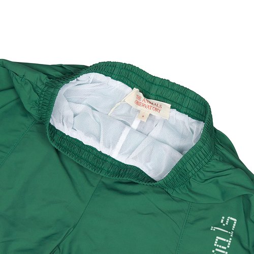 rep product image10