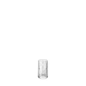 [Koziol]코지올 슈퍼글래스 스냅샷40ml 투명 / Koziol-3798535