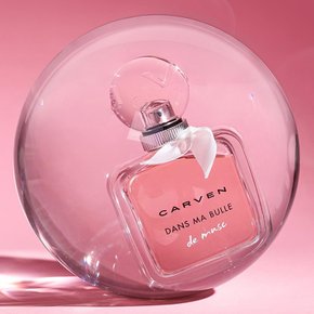 향수닷컴 까르뱅 단마블 드 머스크 EDT 100ml