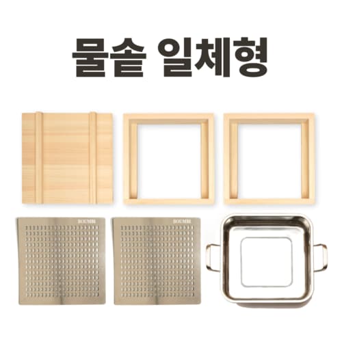상품이미지3