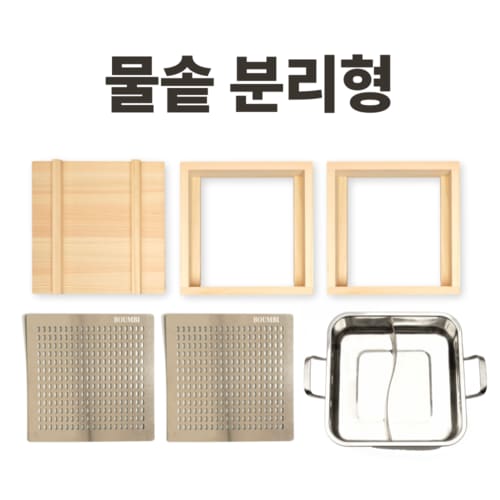 상품이미지4