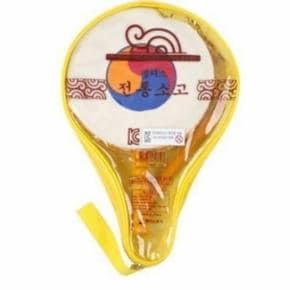 전통 소고 전통악기 미니장구 (S40712994)