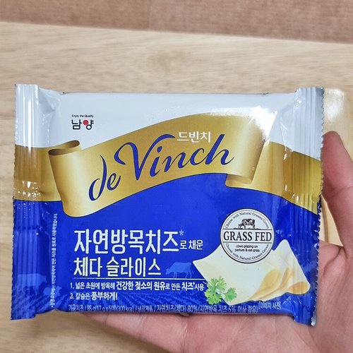 상품이미지1