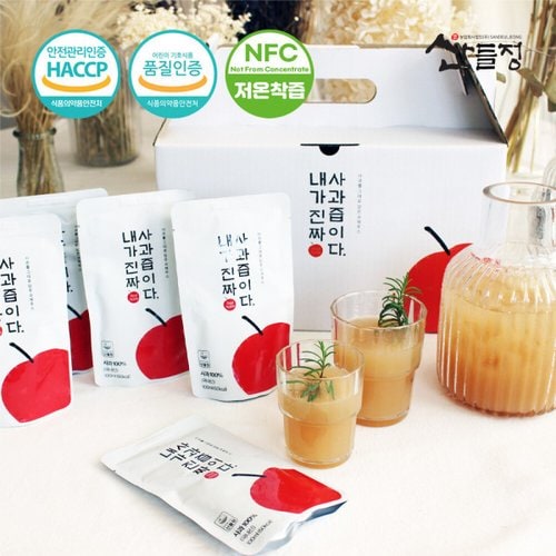 상품이미지1