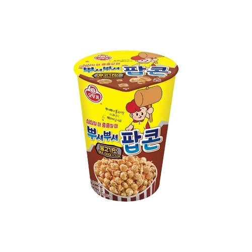 상품이미지1