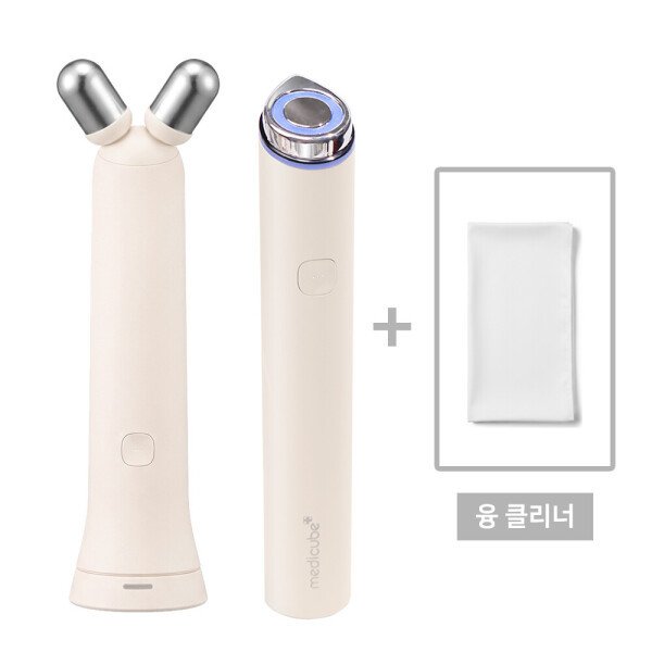 확대된 대표 상품이미지1