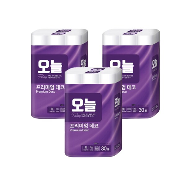 확대된 대표 이미지 G