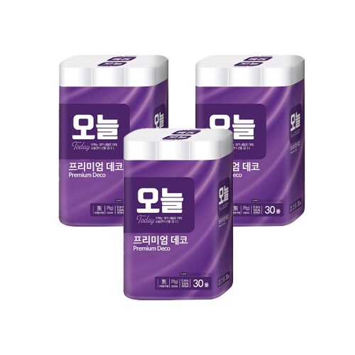 이미지 G