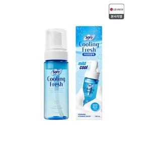 쿨링프레쉬 여성청결제 150ML