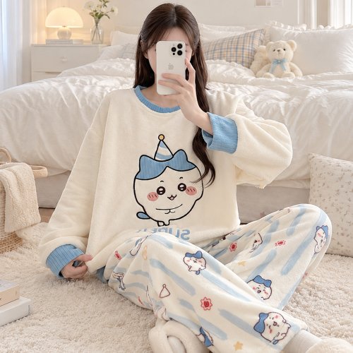 상품이미지1