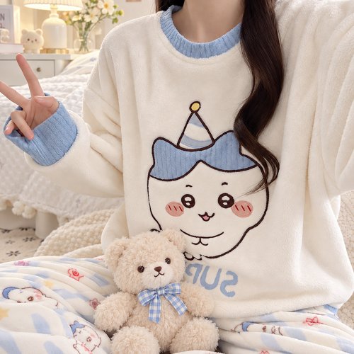 상품이미지3