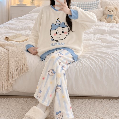 상품이미지4