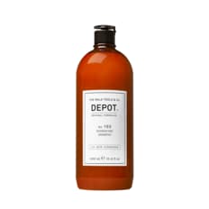 NO.103 하이드레이팅 샴푸 1000ml (사용기한 임박 40% 할인)