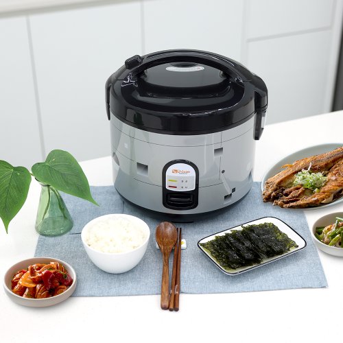 상품이미지5