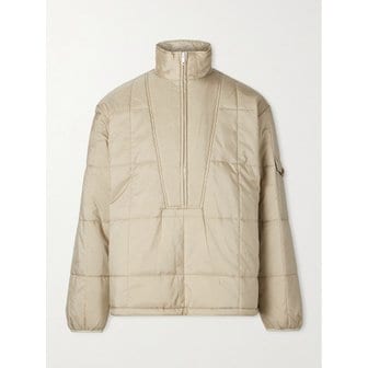 BEAMS 빔스 패디드 재킷 46376663163004921