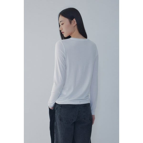 상품이미지4