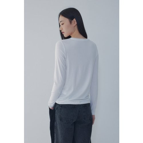 상품이미지4
