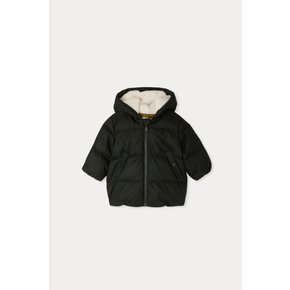 [여주점] 24FW 베베 다운패딩(W04YOUW00003)