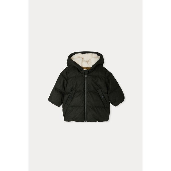 [여주점] 24FW 베베 다운패딩(W04YOUW00003)